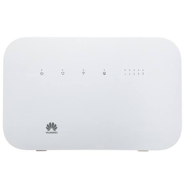 huawei cp80 1