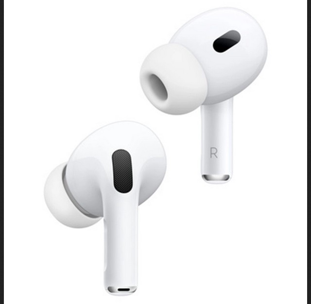 هندزفری بی سیم مدل AirPods Pro 2 برند ایکس هانز مدل BT-328