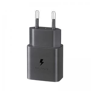 شارژر دیواری 15 وات سامسونگ مدل EP-T1510
