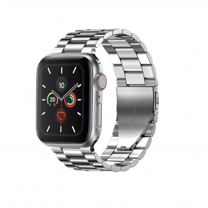 ساعت هوشمند  WISME  سری 9 مدل WS-86 MAX