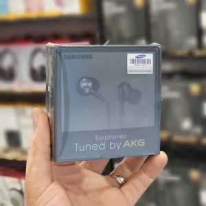 هندزفری سامسونگ مدل  Type-C Earphone AKG