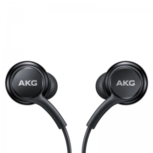 هندزفری سامسونگ مدل  Type-C Earphone AKG