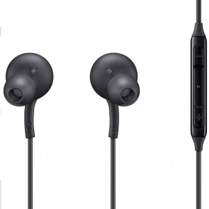 هندزفری سامسونگ مدل  Type-C Earphone AKG