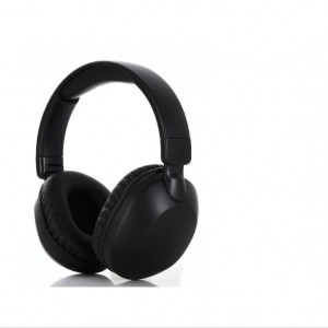 هدفون بلوتوث سودو مدل SD-1102