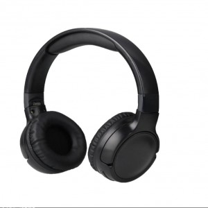 هدفون بلوتوث سودو مدل SD-1116