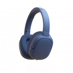 هدفون اسپیکر اورجینال بلوتوثی رم خور نیا NIA WH990SP