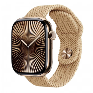 ساعت هوشمند ویرفیت مدل HK10 PRO MAX