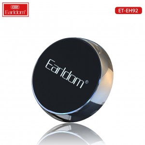 پایه نگهدارنده گوشی موبایل ارلدام مدل ET-EH92
