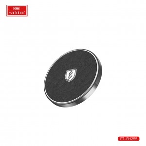 پایه نگهدارنده گوشی موبایل ارلدام مدل ET-EH255