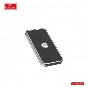 پایه نگهدارنده گوشی موبایل ارلدام مدل ET-EH256