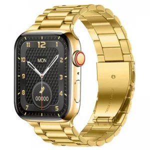 ساعت هوشمند  ویسمی مدل WISME WS-72 MAX