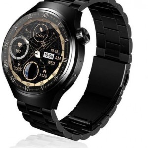 ساعت هوشمند  ویسمی مدل WISME-X16