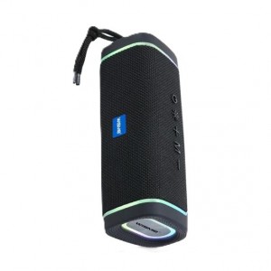 اسپیکر بلوتوثی قابل حمل ویسمی مدل WS-Y2