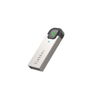 دانگل بلوتوثی موزیک ارلدام مدل  ET -BR19