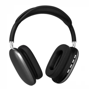 هدفون بی سیم مدل P9