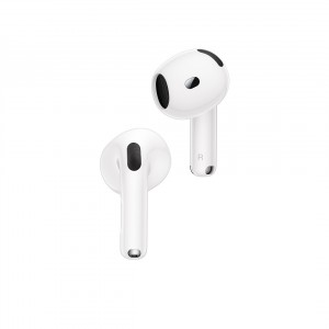 هدفون بی سیم یسیدو مدل TWS32S