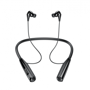 هدفون بلوتوثی یسیدو مدل YSP22