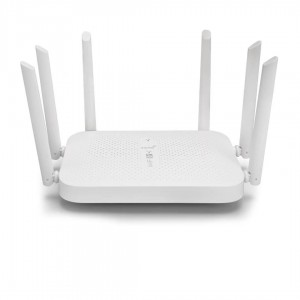 مودم روتر سیمکارتی  4G  مدل  CP109 Pro  Wifi+6