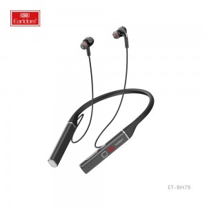 هدفون بلوتوثی ارلدام مدل ET-BH79
