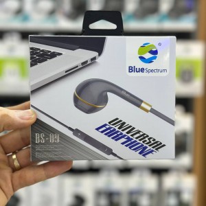 هندزفری بلو اسپکترام مدل BS-09