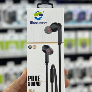 هندزفری بلو اسپکترام مدل BS-11