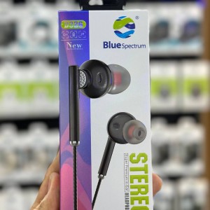 هندزفری بلو اسپکترام مدل D326