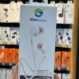 هندزفری بلو اسپکترام مدل F-2