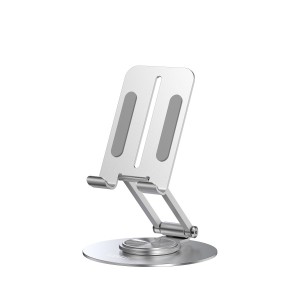 پایه نگهدارنده گوشی موبایل  و تبلت  ارلدام مدل ET-EH283