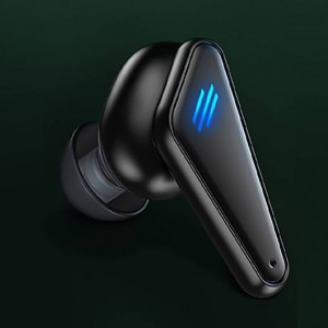 هندزفری بلوتوثی مدل K-55