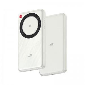 مودم 5G زد تی ای مدل u30 air