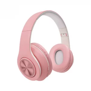 هدفون بلوتوثی P39