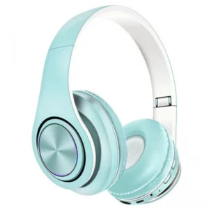 هدفون بلوتوثی P39