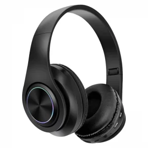 هدفون بلوتوثی P39