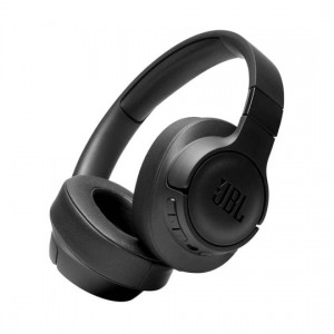 هدفون جی بی ال مدل TUNE 760 BT غیراصل