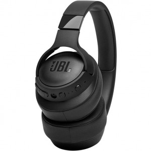 هدفون جی بی ال مدل TUNE 760 BT غیراصل