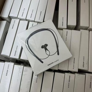 هدفون بی سیم سامسونگ مدل Level U2 - های کپی
