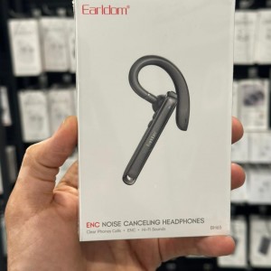 هندزفری بلوتوثی ارلدام مدل BH65