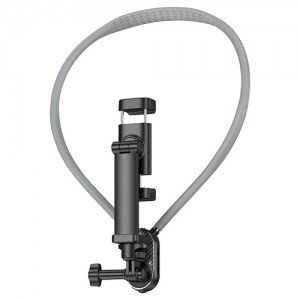 نگهدارنده گوشی گردنی ارلدام مدل Earldom ET-NH03