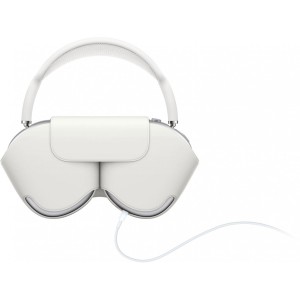 هدفون بلوتوثی اپل مدل AirPods Max  - های کپی