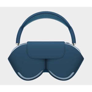 هدفون بلوتوثی اپل مدل AirPods Max  - های کپی