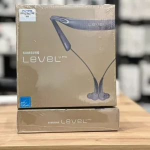 هدفون بی سیم سامسونگ مدل  Level U PRO