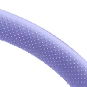 هدفون جی بی ال مدل TUNE M88T - های کپی