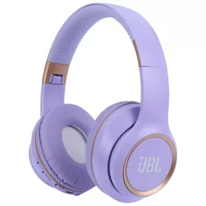 هدفون جی بی ال مدل TUNE M88T - های کپی