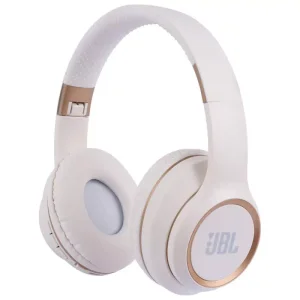 هدفون جی بی ال مدل TUNE M88T - های کپی