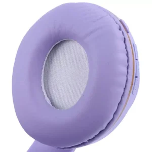 هدفون جی بی ال مدل TUNE M88T - های کپی