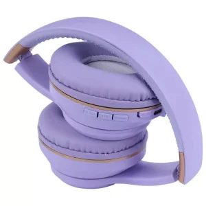 هدفون جی بی ال مدل TUNE M88T - های کپی