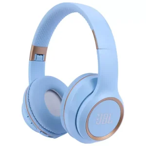 هدفون جی بی ال مدل TUNE M88T - های کپی