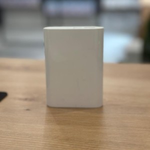 مودم 3G / 4G قابل حمل زد ام آی ZMI MF855 دسته دوم