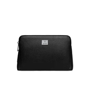 کیف دستی هوشمند ارلدام مدل ET-BG05