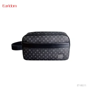 کیف دستی ارلدام مدل ET-BG11